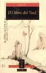 EL LIBRO DEL TAO (BUTXACA) | 9788420483030 | ZI, LAO