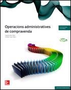 OPERACIONS ADMINISTRATIVES DE COMPRAVENDA | 9788448191801 | RUIZ OTERO