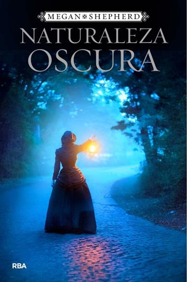 NATURALEZA OSCURA | 9788427207981 | SHEPERD , MEGAN