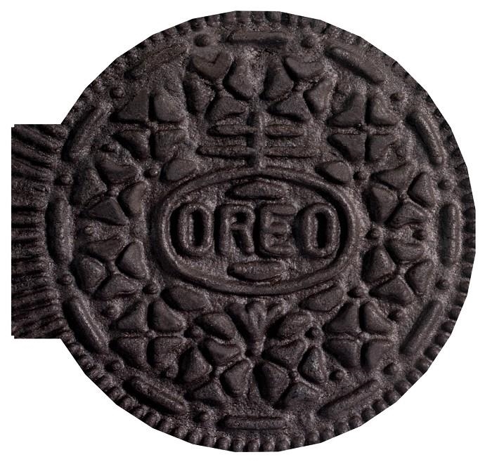OREO LAS MEJORES RECETAS | 9788448019495 | BERENGERE,  ABRAHAM