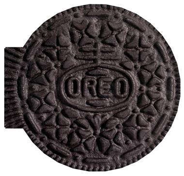 OREO LAS MEJORES RECETAS | 9788448019495 | BERENGERE,  ABRAHAM