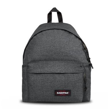 PADDED PAK'R EK620 BLACK DENIM | 5415187811465 | EASTPAK