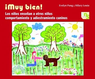 MUY BIEN | 9788493662691 | PANG, EVELYN & LOUIE, HILARY