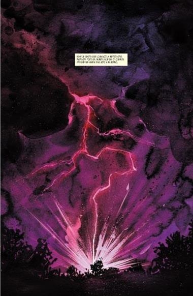 CIENCIA OSCURA 1 | 9788467917925 | REMENDER & SCALERA & WHITE