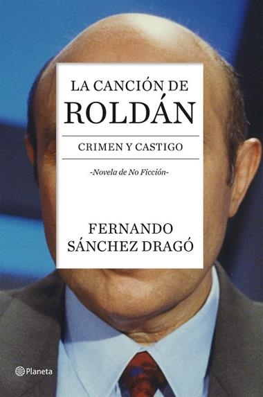 CANCION DE ROLDAN, LA | 9788408136743 | SANCHEZ DRAGO, FERNANDO