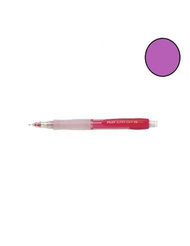 PILOT PORTAMINES PIXIE 0.5MM LILA | 4902505343865