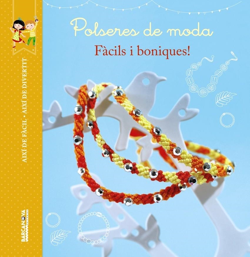 POLSERES DE MODA | 9788448934491 | THIBOULT & PARIS