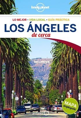 LOS ANGELES DE CERCA 3 | 9788408137818 | SKOLNICK, ADAM