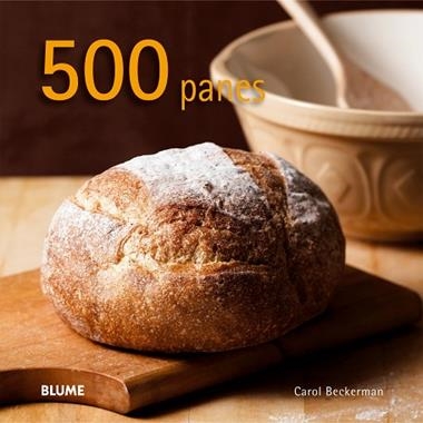 500 PANES | 9788416138159 | BECKERMAN, CAROL