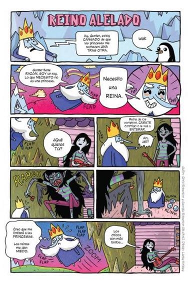 HORA DE AVENTURAS EDICION MATEMATICA 2 | 9788467918670 | WARD, PENDELTON