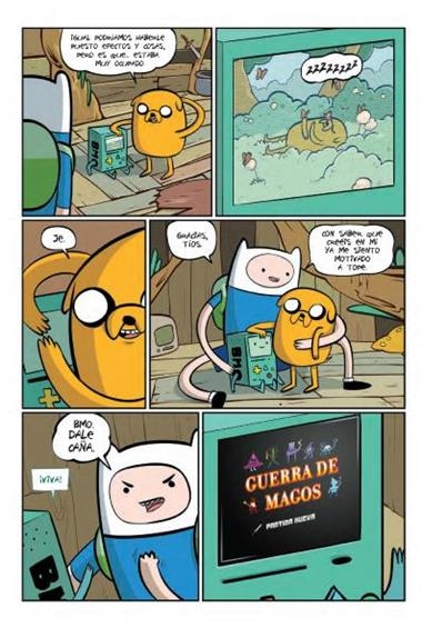 HORA DE AVENTURAS EDICION MATEMATICA 2 | 9788467918670 | WARD, PENDELTON