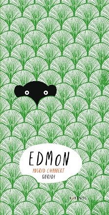 EDMON | 9788416126200 | CHABBERT, INGRID