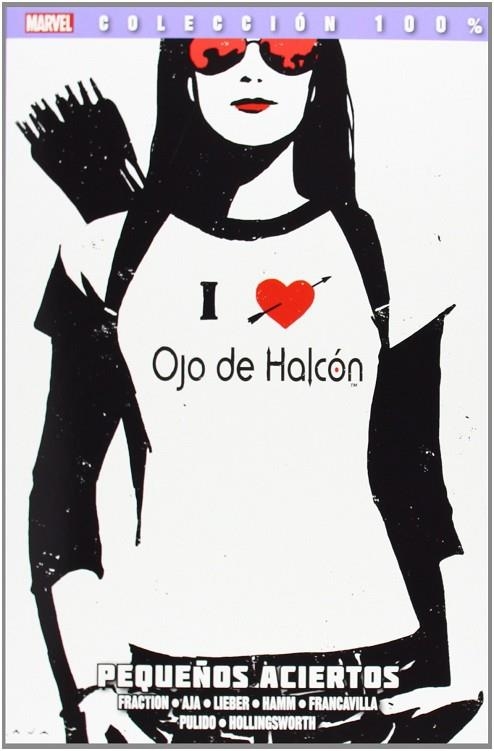 OJO DE HALCON 2 PEQUEÑOS ACIERTOS | 9788490246450 | VVAA