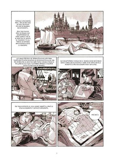 EL CORAZON DE LAS TINIEBLAS | 9788467918298 | MIQUEL & GODART