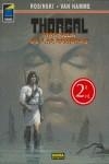 THORGAL MAS ALLA DE LAS SOMBRAS | 9788479042325 | ROSINSKI