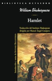 HAMLET | 9788480633710 | WILLIAM SHAKESPEARE
