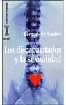 LOS DISCAPACITADOS Y LA SEXUALIDAD | 9788425419164 | SOULIER, BERNADETTE