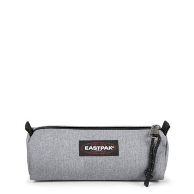 BENCHMARK SUNDAY GREY | 5414709189617 | EASTPAK