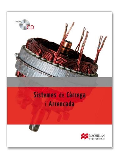 SISTEMES CARREGA I ARRENCADA | 9788479426767 | CALSINA FLETA, MARGARITA