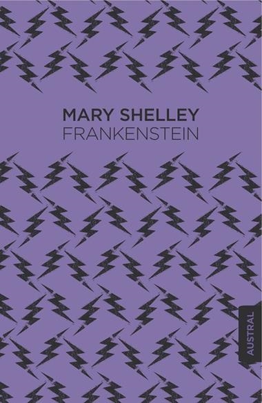 Frankenstein | 9788467043662 | Mary Wollstonecraft Shelley