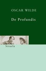 DE PROFUNDIS (BUTXACA) | 9788478445134 | WILDE, OSCAR