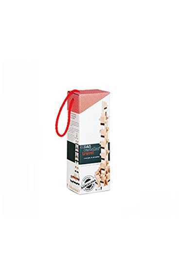EL NAN CASTELLER MAGNETS | 8437012949034 | EL NAN CREATIU