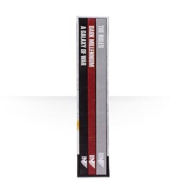 WARHAMMER 40,000 | 9788492765942 | GAMES WORKSHOP