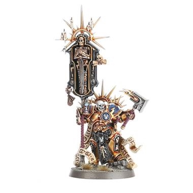 WARHAMMER AGE OF SIGMAR BATALLAS EPICAS EN UNA ERA DE GUERRA SIN FIN | 5011921060269 | GAMES WORKSHOP