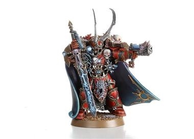 WARHAMMER 40,000 DARK VENGANCE | 5011921050659 | GAMES WORKSHOP
