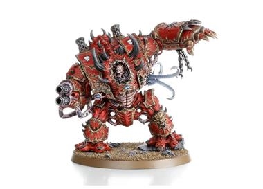 WARHAMMER 40,000 DARK VENGANCE | 5011921050659 | GAMES WORKSHOP