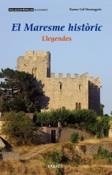 EL MARESME HISTORIC | 9788492811700 | RAMON COLL MONTEAGUDO
