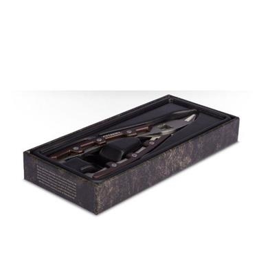 TENAZAS DE PRECISION CITADEL | 5011921050109 | GAMES WORKSHOP