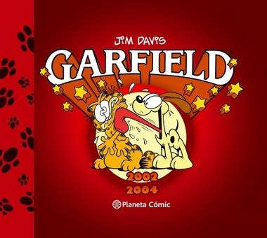 GARFIELD 13 | 9788468480121 | DAVIS, JIM