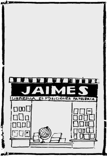 ESCURACASSOLES RECEPTARI DE TEMPORADA  2016 | 9788494394027 | AA.VV.