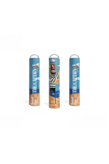 CAPTAIN THE ORIGINAL KALEIDOSCOPE | 8436530162024 | LONDJI