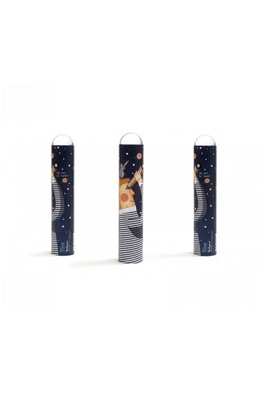 OU EST LA LUNE | 8436530160976 | LONDJI