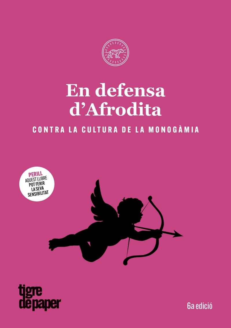EN DEFENSA D'AFRODITA | 9788493896096 | VVAA