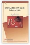 EL CAMI DE CAN GRAU | 9788439349891 | POU CALVET, ROSER
