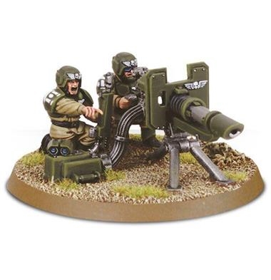 START COLLECTING! ASTRA MILITARUM | 5011921071876 | GAMES WORKSHOP