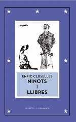 NINOTS I LLIBRES | 9788472268753 | GUILLAMÓN, JULIÀ