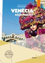 VENECIA RESPONSABLE | 9788416395507 | JORDI BASTART CASSE