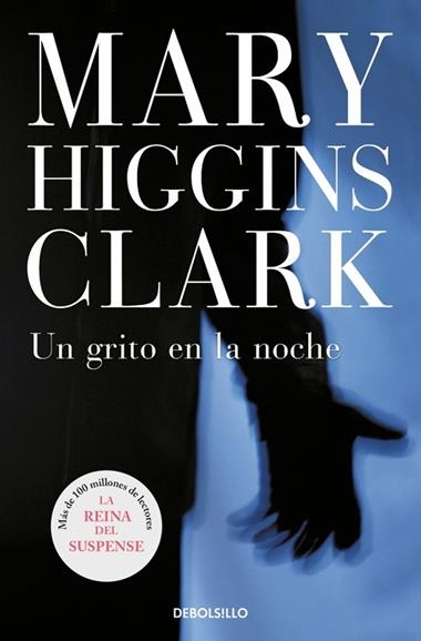 UN GRITO EN LA NOCHE | 9788497593960 | MARY HIGGINS CLARK