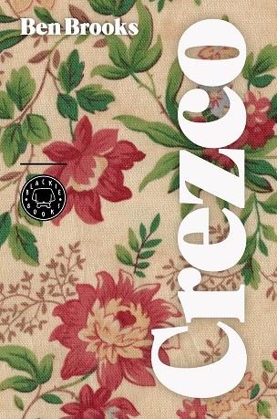 Crezco | 9788416290796 | VV.AA.