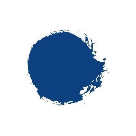 AIR MACRAGGE BLUE PACK DE 6 | 9918995000806 | GAMES WORKSHOP