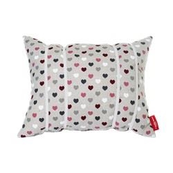 COIXI DE LECTURA CORS | 44107 | A QUATRE MANS