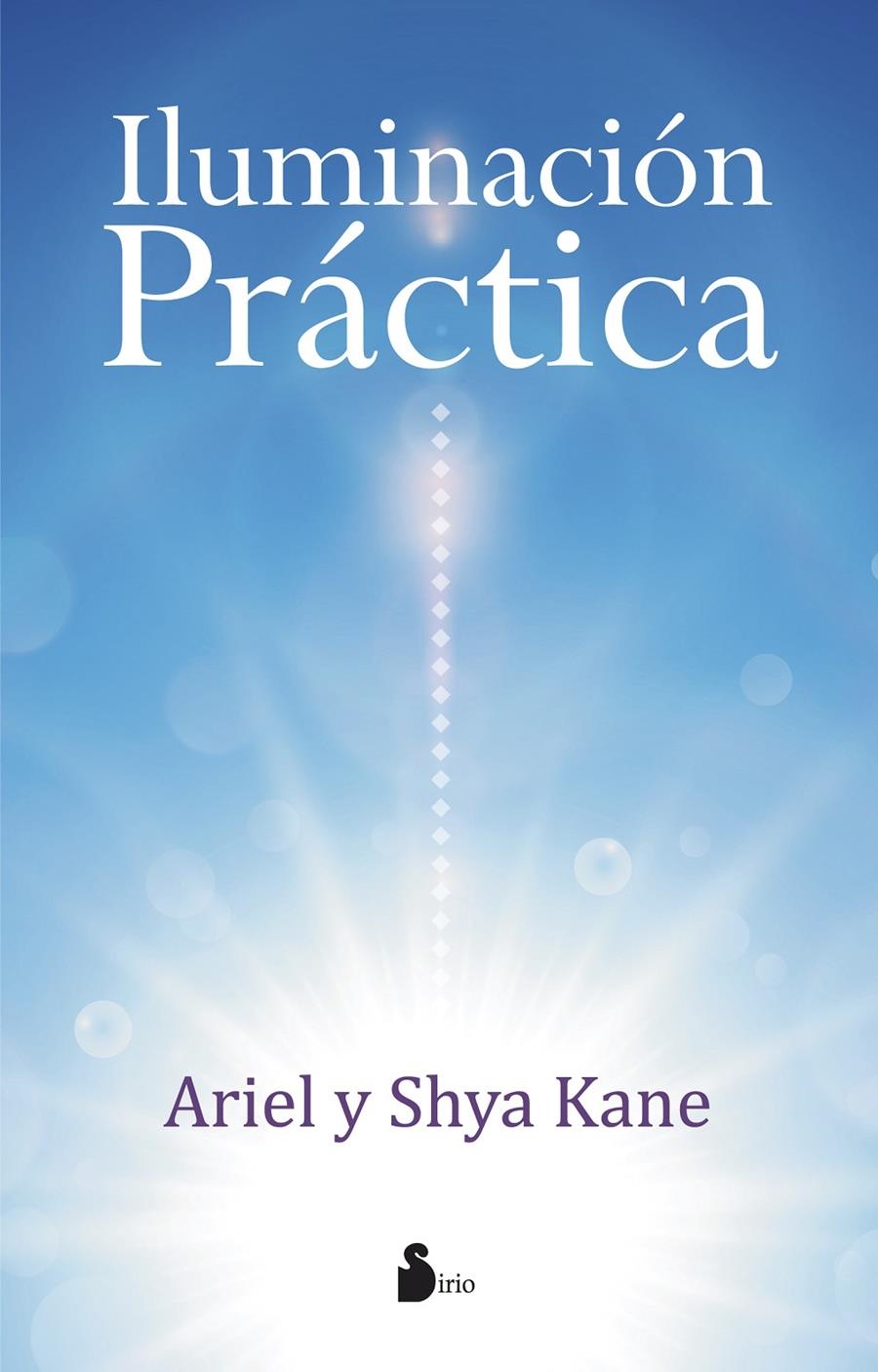 ILUMINACION PRACTICA | 9788416579228 | KANE, ARIEL & SHYA