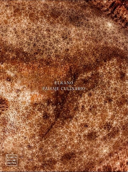 ELKANO | 9788408151128 | ARREGI, AITOR & CARDENAL, JUAN PABLO