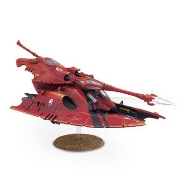 PRISMA | 5011921018864 | GAMES WORKSHOP