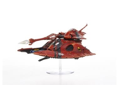 PRISMA | 5011921018864 | GAMES WORKSHOP