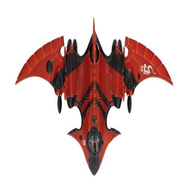 CAZA ESPECTRAL HEMLOCK | 5011921047260 | GAMES WORKSHOP